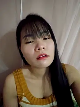 Nice-love online show from September 16, 1:56 pm