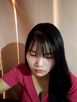 Nice-love online show from September 17, 4:36 am