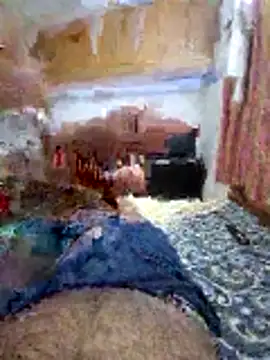 Ttttvvvccvbhh online show from October 1, 12:38 am