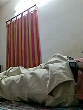 Ttttvvvccvbhh online show from February 2, 2:54 am