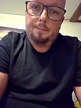 bigdicksklave online show from September 27, 4:45 pm