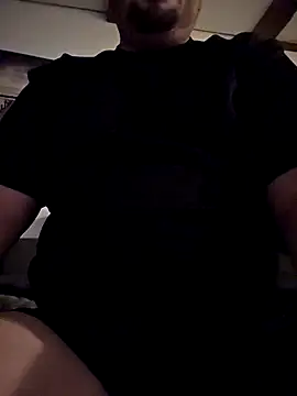 bigdicksklave online show from January 7, 11:56 am