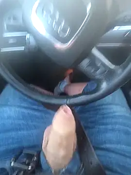 bigdicksklave online show from May 7, 5:51 pm