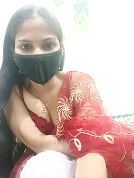 TheSassyGirl7 online show from September 20, 5:47 pm