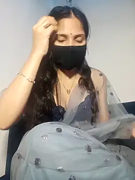 TheSassyGirl7 online show from November 9, 7:12 pm