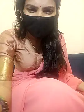 TheSassyGirl7 online show from January 18, 7:06 pm