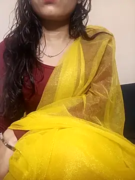 TheSassyGirl7 online show from February 1, 6:50 pm