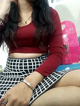 TheSassyGirl7 online show from February 28, 10:05 am