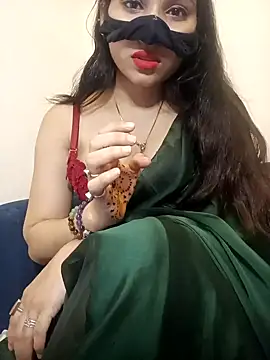 TheSassyGirl7 online show from March 29, 7:36 pm