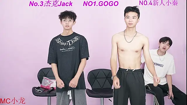 BeautifulBoys-888 online show from September 23, 11:24 am