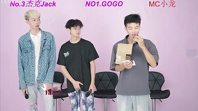 BeautifulBoys-888 online show from September 27, 11:26 am