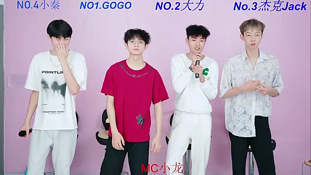 BeautifulBoys-888 online show from October 17, 12:19 pm