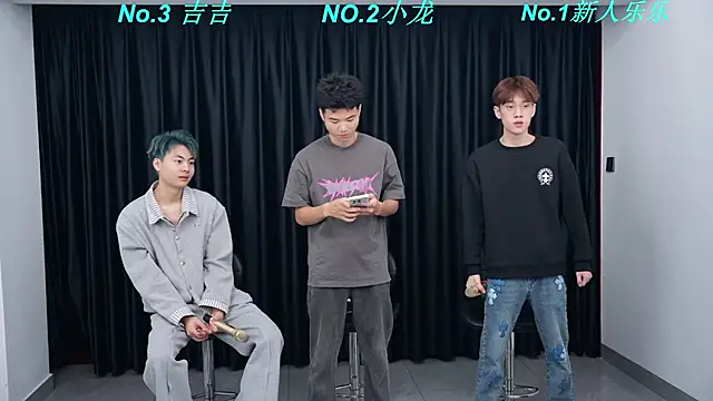 BeautifulBoys-888 online show from March 26, 4:01 pm