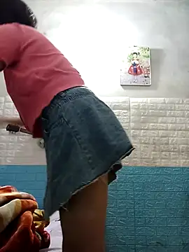 Thaohoa love online show from November 18, 6:56 pm