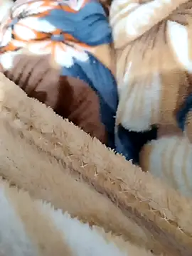 Thaohoa love online show from January 11, 7:52 pm