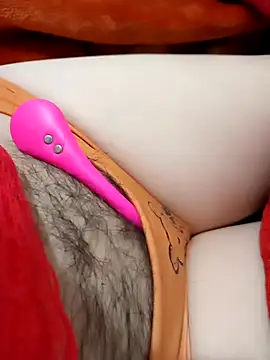 Thaohoa love online show from February 5, 8:24 pm