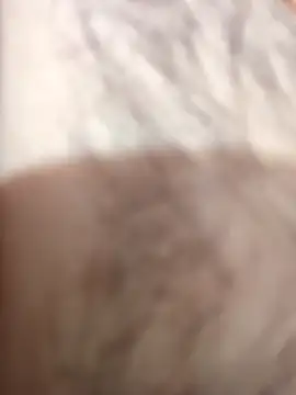 Thaohoa love online show from February 18, 1:07 pm