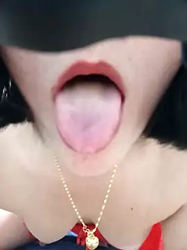 Thaohoa love online show from March 25, 11:38 am