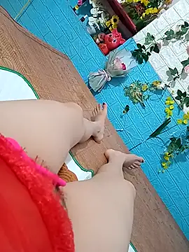 Snapshot of Thaohoa_love chatting on April 29, 8:15 pm Thaohoa love online show from April 29, 8:15 pm