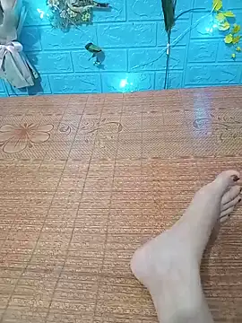 Thaohoa love online show from June 11, 9:24 pm