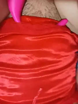 Thaohoa love online show from June 20, 1:36 pm