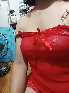 Thaohoa love online show from July 5, 6:09 am