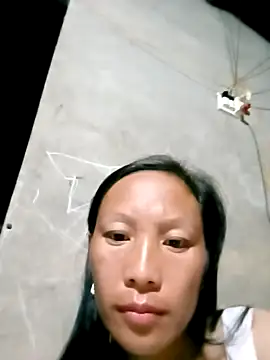 Lisa pusy online show from September 24, 10:02 pm