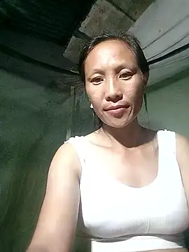 Lisa pusy online show from September 29, 10:58 pm