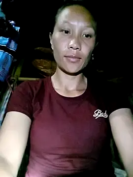 Lisa pusy online show from October 3, 8:39 pm