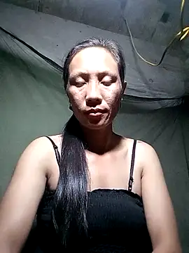 Lisa pusy online show from October 9, 5:11 pm