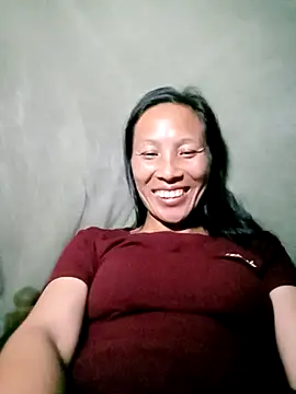 Lisa pusy online show from October 15, 12:05 pm