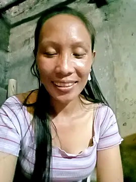 Lisa pusy online show from October 20, 5:08 am