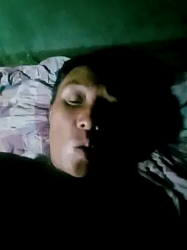 Lisa pusy online show from October 21, 12:50 pm