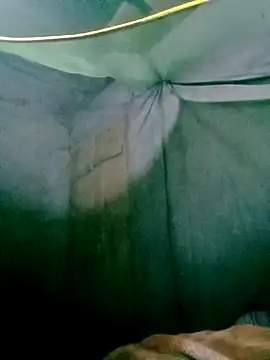 Lisa pusy online show from October 25, 9:09 pm