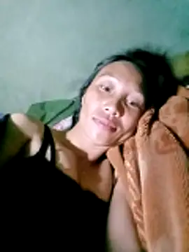 Lisa pusy online show from November 15, 10:26 pm