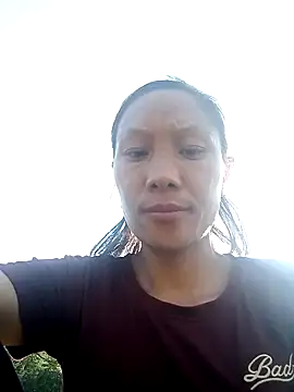 Lisa pusy online show from November 23, 8:03 am