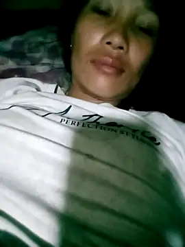 Lisa pusy online show from November 23, 10:20 pm