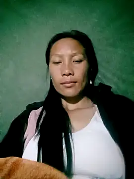 Lisa pusy online show from November 24, 11:04 pm