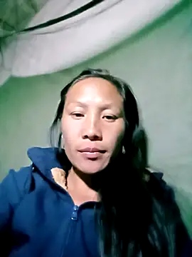 Lisa pusy online show from November 28, 11:46 am