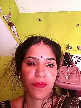 Riya jaan12 online show from October 8, 3:15 am