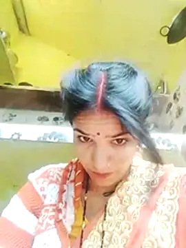 Riya jaan12 online show from November 21, 1:48 am