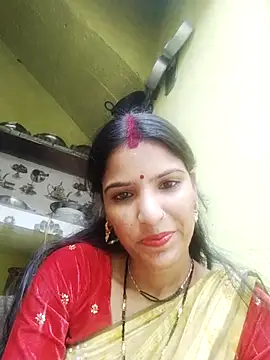 Riya jaan12 online show from December 3, 7:05 am