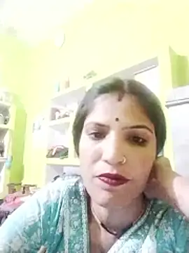 Riya jaan12 online show from March 24, 5:40 pm