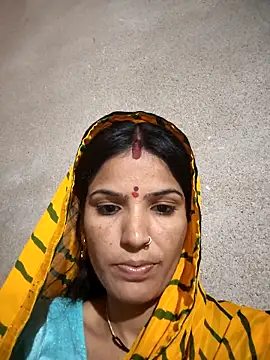 Riya jaan12 online show from March 27, 7:47 am