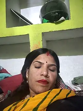 Riya jaan12 online show from March 29, 7:14 pm