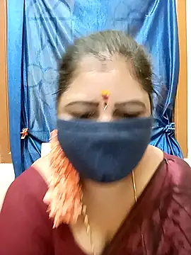 sushma26 online show from September 11, 5:18 am