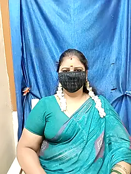 sushma26 online show from October 6, 5:43 pm