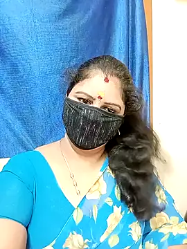 sushma26 online show from October 15, 2:50 pm