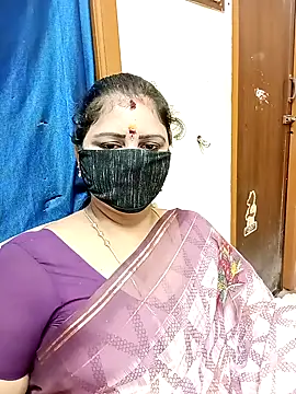sushma26 online show from November 1, 5:15 pm