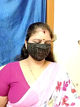 sushma26 online show from November 29, 4:54 pm
